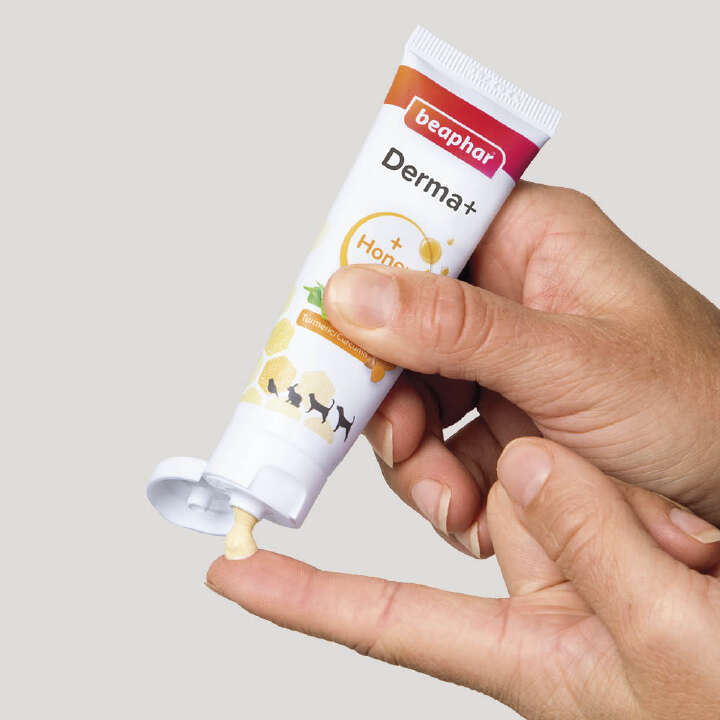 beaphar Derma Care Balsam